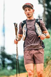 BIB: 
                            <button type="button" onclick="openModal(25254129)" class="btn btn-primary btn-sm float-right btn-popup" data-toggle="modal" data-target=".modal-high-quality">
                        <i class="fas fa-shopping-cart"></i> Add to Cart
                    </button>
                                            <button type="button" onclick="isThisMe(25254129, true)" class="btn btn-success btn-sm float-right btn-popup btn-isme hidden" data-toggle="tooltip" data-placement="bottom" title="นี่คือรูปของคุณใช่ไหม คลิกที่นี่เพื่อเอาเข้าอัลบั้ม">
                        <i class="fas fa-plus"></i> Add to album
                    </button>
                    <button type="button" onclick="isThisMe(25254129, false)" class="btn btn-warning btn-sm float-right btn-popup btn-isnotme hidden">
                        <i class="fas fa-ban"></i> Remove from album
                    </button>